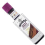 Bitter Angostura Cocoa 100ml