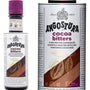 Bitter Angostura Cocoa 100ml