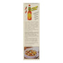 Pimenta Garlic Suave Com Alho Tabasco 60ml