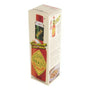 Pimenta Garlic Suave Com Alho Tabasco 60ml
