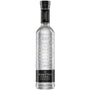 Tequila Mex Maestro Dobel Diamante 700ml