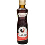 Vinagre Gallo Vinho Tinto 250ml
