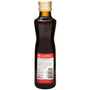 Vinagre Gallo Vinho Tinto 250ml