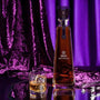 Tequila Mex 1800 Milenio 700ml