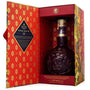 Royal Salute Whisky Chinese Edition 21 Anos 700ml