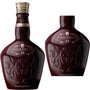 Royal Salute Whisky Chinese Edition 21 Anos 700ml