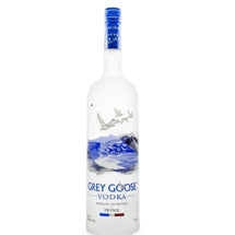 Grey Goose Original 4.5l