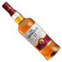The Glenlivet Single Malt 15 Reino Unido 750 Ml
