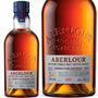 Whisky Aberlour 14 Double Cask 700ml 40% - Single Malt