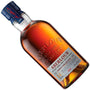 Whisky Aberlour 14 Double Cask 700ml 40% - Single Malt