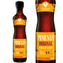 Pimenta Gallo Original Com Azeite Tipo Unico 50ml