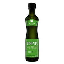 Pimenta Gallo Jalapeno 50ml