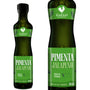 Pimenta Gallo Jalapeno 50ml