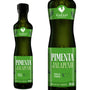 Pimenta Gallo Jalapeno 50ml