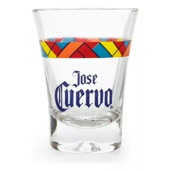 Tequila Especial José Cuervo Gold 750ml+ 2 Copo Shot