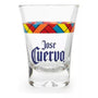 Tequila Especial José Cuervo Gold 750ml+ 2 Copo Shot