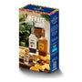 Tequila Especial José Cuervo Gold 750ml+ 2 Copo Shot