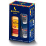 Tequila Especial José Cuervo Gold 750ml+ 2 Copo Shot