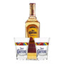 Tequila Especial José Cuervo Gold 750ml+ 2 Copo Shot