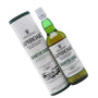Whisky Laphroaig Quarter Cask 700ml