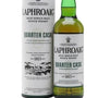 Whisky Laphroaig Quarter Cask 700ml