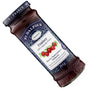 Geleia Morango St.Dalfour 284g