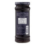 Geleia Quatro Frutas St.Dalfour 284g