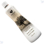 Azeite Extra Virgem Colheita Madura Gallo 500ml