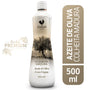 Azeite Extra Virgem Colheita Madura Gallo 500ml