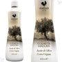 Azeite Extra Virgem Colheita Madura Gallo 500ml