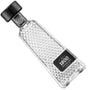 Tequila Mexicana 1800 Cristalino 700ml