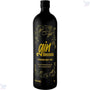 Gin Becosa 1000 Ml - Becosa