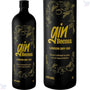 Gin Becosa 1000 Ml - Becosa