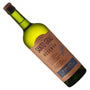 Cachaça Santo Grau Paraty Reserva 750ml