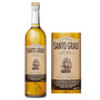 Cachaça Santo Grau Pedro Ximenes 750ml