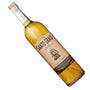 Cachaça Santo Grau Pedro Ximenes 750ml