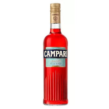 Aperitivo Campari 998ml