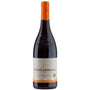 Vinho Tinto Suave Baron D\'arignac Garrafa 750ML