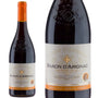 Vinho Tinto Suave Baron D\'arignac Garrafa 750ML