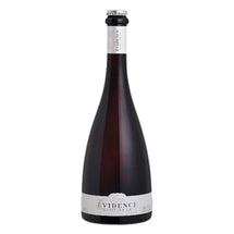 Espumante Salton Évidence Sur Lie 750ml