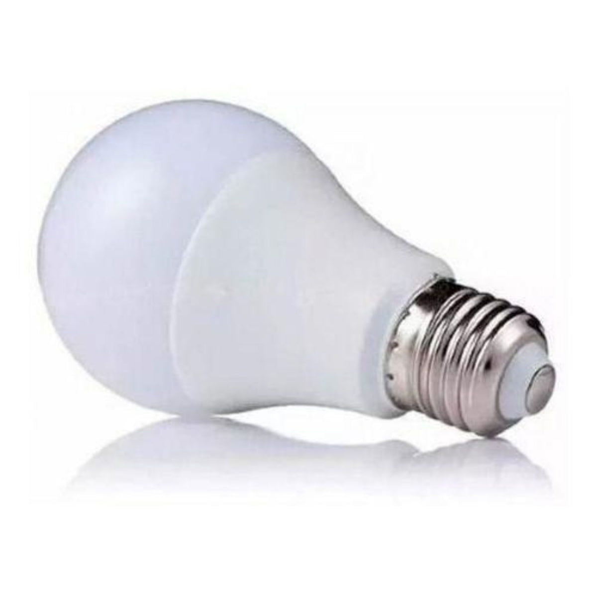 Lampada Ourolux Crtl 3 Tons 9w Biv 6500k