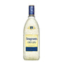 Gin Seagrams 750ml