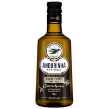 Azeite Andorinha Extra Virgem Primeira Colheita 500ml