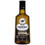 Azeite Andorinha Extra Virgem Primeira Colheita 500ml