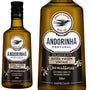 Azeite Andorinha Extra Virgem Primeira Colheita 500ml