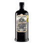 Gin Amazzoni Rio Negro 750ml