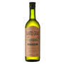 Cachaça Santo Grau Itirapuã 750ml