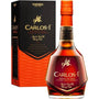 Carlos I Brandy De Jerez Solera Gran Reserva Osborne 700ml