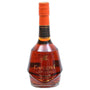 Carlos I Brandy De Jerez Solera Gran Reserva Osborne 700ml