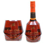 Carlos I Brandy De Jerez Solera Gran Reserva Osborne 700ml